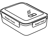 Dikd. Mikrodalga Sakl. Kapları