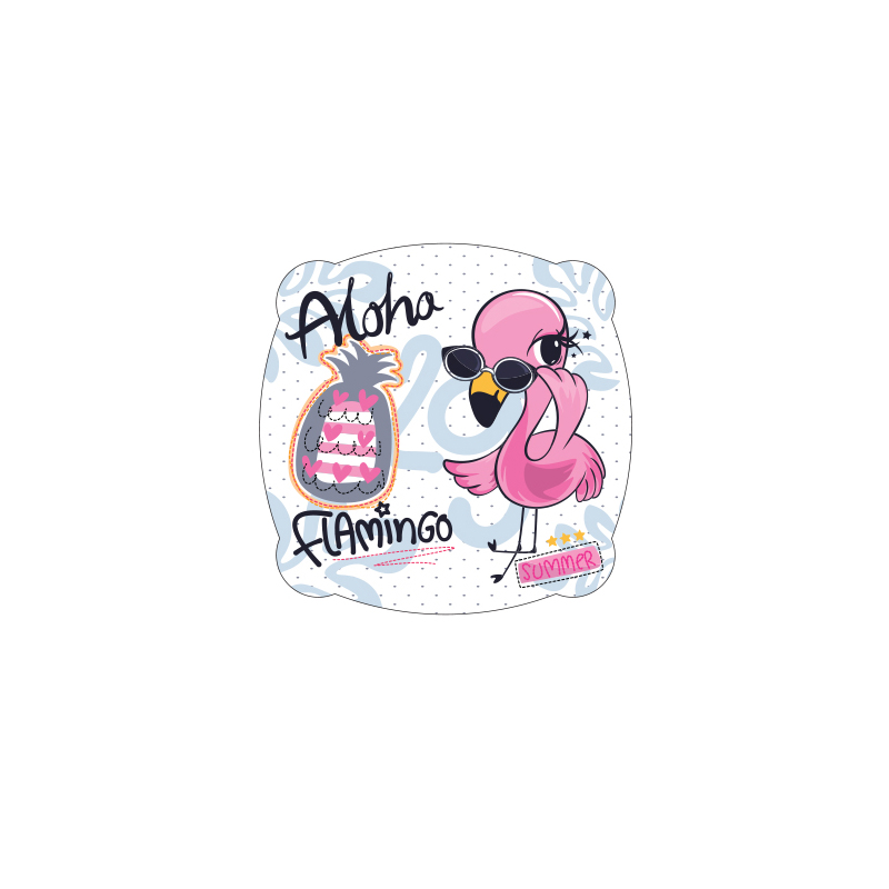 Hobby Life Dekor Bebek Taburesi